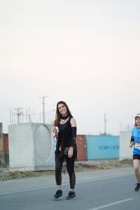 BIB: 
                            <button type="button" onclick="openModal(3238561)" class="btn btn-primary btn-sm float-right btn-popup" data-toggle="modal" data-target=".modal-high-quality">
                        <i class="fas fa-shopping-cart"></i> Add to Cart
                    </button>
                                            <button type="button" onclick="isThisMe(3238561, true)" class="btn btn-success btn-sm float-right btn-popup btn-isme hidden" data-toggle="tooltip" data-placement="bottom" title="นี่คือรูปของคุณใช่ไหม คลิกที่นี่เพื่อเอาเข้าอัลบั้ม">
                        <i class="fas fa-plus"></i> Add to album
                    </button>
                    <button type="button" onclick="isThisMe(3238561, false)" class="btn btn-warning btn-sm float-right btn-popup btn-isnotme hidden">
                        <i class="fas fa-ban"></i> Remove from album
                    </button>