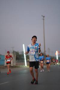 BIB: 6474
                            <button type="button" onclick="openModal(3240542)" class="btn btn-primary btn-sm float-right btn-popup" data-toggle="modal" data-target=".modal-high-quality">
                        <i class="fas fa-shopping-cart"></i> Add to Cart
                    </button>
                                            <button type="button" onclick="isThisMe(3240542, true)" class="btn btn-success btn-sm float-right btn-popup btn-isme hidden" data-toggle="tooltip" data-placement="bottom" title="นี่คือรูปของคุณใช่ไหม คลิกที่นี่เพื่อเอาเข้าอัลบั้ม">
                        <i class="fas fa-plus"></i> Add to album
                    </button>
                    <button type="button" onclick="isThisMe(3240542, false)" class="btn btn-warning btn-sm float-right btn-popup btn-isnotme hidden">
                        <i class="fas fa-ban"></i> Remove from album
                    </button>