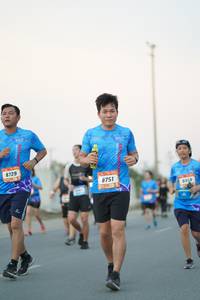 BIB: 8729, 8751
                            <button type="button" onclick="openModal(3238486)" class="btn btn-primary btn-sm float-right btn-popup" data-toggle="modal" data-target=".modal-high-quality">
                        <i class="fas fa-shopping-cart"></i> Add to Cart
                    </button>
                                            <button type="button" onclick="isThisMe(3238486, true)" class="btn btn-success btn-sm float-right btn-popup btn-isme hidden" data-toggle="tooltip" data-placement="bottom" title="นี่คือรูปของคุณใช่ไหม คลิกที่นี่เพื่อเอาเข้าอัลบั้ม">
                        <i class="fas fa-plus"></i> Add to album
                    </button>
                    <button type="button" onclick="isThisMe(3238486, false)" class="btn btn-warning btn-sm float-right btn-popup btn-isnotme hidden">
                        <i class="fas fa-ban"></i> Remove from album
                    </button>