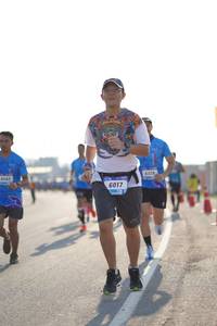 BIB: 562, 6017
                            <button type="button" onclick="openModal(3272656)" class="btn btn-primary btn-sm float-right btn-popup" data-toggle="modal" data-target=".modal-high-quality">
                        <i class="fas fa-shopping-cart"></i> Add to Cart
                    </button>
                                            <button type="button" onclick="isThisMe(3272656, true)" class="btn btn-success btn-sm float-right btn-popup btn-isme hidden" data-toggle="tooltip" data-placement="bottom" title="นี่คือรูปของคุณใช่ไหม คลิกที่นี่เพื่อเอาเข้าอัลบั้ม">
                        <i class="fas fa-plus"></i> Add to album
                    </button>
                    <button type="button" onclick="isThisMe(3272656, false)" class="btn btn-warning btn-sm float-right btn-popup btn-isnotme hidden">
                        <i class="fas fa-ban"></i> Remove from album
                    </button>