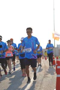 BIB: 107, 6885, 381
                            <button type="button" onclick="openModal(3302412)" class="btn btn-primary btn-sm float-right btn-popup" data-toggle="modal" data-target=".modal-high-quality">
                        <i class="fas fa-shopping-cart"></i> Add to Cart
                    </button>
                                            <button type="button" onclick="isThisMe(3302412, true)" class="btn btn-success btn-sm float-right btn-popup btn-isme hidden" data-toggle="tooltip" data-placement="bottom" title="นี่คือรูปของคุณใช่ไหม คลิกที่นี่เพื่อเอาเข้าอัลบั้ม">
                        <i class="fas fa-plus"></i> Add to album
                    </button>
                    <button type="button" onclick="isThisMe(3302412, false)" class="btn btn-warning btn-sm float-right btn-popup btn-isnotme hidden">
                        <i class="fas fa-ban"></i> Remove from album
                    </button>