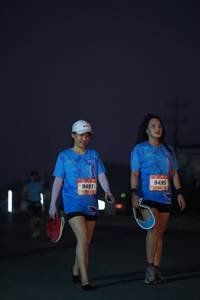 BIB: 9495, 9497
                            <button type="button" onclick="openModal(3243234)" class="btn btn-primary btn-sm float-right btn-popup" data-toggle="modal" data-target=".modal-high-quality">
                        <i class="fas fa-shopping-cart"></i> Add to Cart
                    </button>
                                            <button type="button" onclick="isThisMe(3243234, true)" class="btn btn-success btn-sm float-right btn-popup btn-isme hidden" data-toggle="tooltip" data-placement="bottom" title="นี่คือรูปของคุณใช่ไหม คลิกที่นี่เพื่อเอาเข้าอัลบั้ม">
                        <i class="fas fa-plus"></i> Add to album
                    </button>
                    <button type="button" onclick="isThisMe(3243234, false)" class="btn btn-warning btn-sm float-right btn-popup btn-isnotme hidden">
                        <i class="fas fa-ban"></i> Remove from album
                    </button>