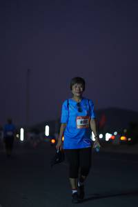 BIB: 8063
                            <button type="button" onclick="openModal(3242787)" class="btn btn-primary btn-sm float-right btn-popup" data-toggle="modal" data-target=".modal-high-quality">
                        <i class="fas fa-shopping-cart"></i> Add to Cart
                    </button>
                                            <button type="button" onclick="isThisMe(3242787, true)" class="btn btn-success btn-sm float-right btn-popup btn-isme hidden" data-toggle="tooltip" data-placement="bottom" title="นี่คือรูปของคุณใช่ไหม คลิกที่นี่เพื่อเอาเข้าอัลบั้ม">
                        <i class="fas fa-plus"></i> Add to album
                    </button>
                    <button type="button" onclick="isThisMe(3242787, false)" class="btn btn-warning btn-sm float-right btn-popup btn-isnotme hidden">
                        <i class="fas fa-ban"></i> Remove from album
                    </button>