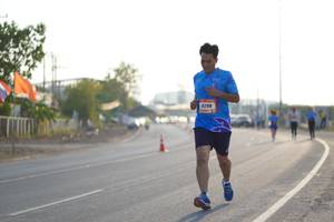 BIB: 298
                            <button type="button" onclick="openModal(3305736)" class="btn btn-primary btn-sm float-right btn-popup" data-toggle="modal" data-target=".modal-high-quality">
                        <i class="fas fa-shopping-cart"></i> Add to Cart
                    </button>
                                            <button type="button" onclick="isThisMe(3305736, true)" class="btn btn-success btn-sm float-right btn-popup btn-isme hidden" data-toggle="tooltip" data-placement="bottom" title="นี่คือรูปของคุณใช่ไหม คลิกที่นี่เพื่อเอาเข้าอัลบั้ม">
                        <i class="fas fa-plus"></i> Add to album
                    </button>
                    <button type="button" onclick="isThisMe(3305736, false)" class="btn btn-warning btn-sm float-right btn-popup btn-isnotme hidden">
                        <i class="fas fa-ban"></i> Remove from album
                    </button>