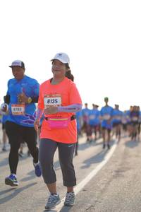 BIB: 8135, 8793
                            <button type="button" onclick="openModal(3304020)" class="btn btn-primary btn-sm float-right btn-popup" data-toggle="modal" data-target=".modal-high-quality">
                        <i class="fas fa-shopping-cart"></i> Add to Cart
                    </button>
                                            <button type="button" onclick="isThisMe(3304020, true)" class="btn btn-success btn-sm float-right btn-popup btn-isme hidden" data-toggle="tooltip" data-placement="bottom" title="นี่คือรูปของคุณใช่ไหม คลิกที่นี่เพื่อเอาเข้าอัลบั้ม">
                        <i class="fas fa-plus"></i> Add to album
                    </button>
                    <button type="button" onclick="isThisMe(3304020, false)" class="btn btn-warning btn-sm float-right btn-popup btn-isnotme hidden">
                        <i class="fas fa-ban"></i> Remove from album
                    </button>