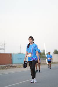 BIB: 9167
                            <button type="button" onclick="openModal(3309332)" class="btn btn-primary btn-sm float-right btn-popup" data-toggle="modal" data-target=".modal-high-quality">
                        <i class="fas fa-shopping-cart"></i> Add to Cart
                    </button>
                                            <button type="button" onclick="isThisMe(3309332, true)" class="btn btn-success btn-sm float-right btn-popup btn-isme hidden" data-toggle="tooltip" data-placement="bottom" title="นี่คือรูปของคุณใช่ไหม คลิกที่นี่เพื่อเอาเข้าอัลบั้ม">
                        <i class="fas fa-plus"></i> Add to album
                    </button>
                    <button type="button" onclick="isThisMe(3309332, false)" class="btn btn-warning btn-sm float-right btn-popup btn-isnotme hidden">
                        <i class="fas fa-ban"></i> Remove from album
                    </button>