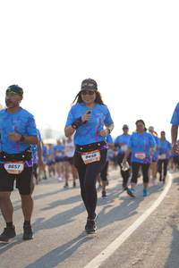 BIB: 8656, 8657
                            <button type="button" onclick="openModal(3304110)" class="btn btn-primary btn-sm float-right btn-popup" data-toggle="modal" data-target=".modal-high-quality">
                        <i class="fas fa-shopping-cart"></i> Add to Cart
                    </button>
                                            <button type="button" onclick="isThisMe(3304110, true)" class="btn btn-success btn-sm float-right btn-popup btn-isme hidden" data-toggle="tooltip" data-placement="bottom" title="นี่คือรูปของคุณใช่ไหม คลิกที่นี่เพื่อเอาเข้าอัลบั้ม">
                        <i class="fas fa-plus"></i> Add to album
                    </button>
                    <button type="button" onclick="isThisMe(3304110, false)" class="btn btn-warning btn-sm float-right btn-popup btn-isnotme hidden">
                        <i class="fas fa-ban"></i> Remove from album
                    </button>