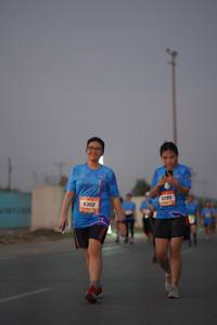 BIB: 8295, 8302
                            <button type="button" onclick="openModal(3241117)" class="btn btn-primary btn-sm float-right btn-popup" data-toggle="modal" data-target=".modal-high-quality">
                        <i class="fas fa-shopping-cart"></i> Add to Cart
                    </button>
                                            <button type="button" onclick="isThisMe(3241117, true)" class="btn btn-success btn-sm float-right btn-popup btn-isme hidden" data-toggle="tooltip" data-placement="bottom" title="นี่คือรูปของคุณใช่ไหม คลิกที่นี่เพื่อเอาเข้าอัลบั้ม">
                        <i class="fas fa-plus"></i> Add to album
                    </button>
                    <button type="button" onclick="isThisMe(3241117, false)" class="btn btn-warning btn-sm float-right btn-popup btn-isnotme hidden">
                        <i class="fas fa-ban"></i> Remove from album
                    </button>