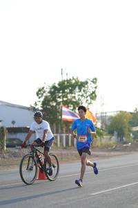 BIB: 8838
                            <button type="button" onclick="openModal(3303284)" class="btn btn-primary btn-sm float-right btn-popup" data-toggle="modal" data-target=".modal-high-quality">
                        <i class="fas fa-shopping-cart"></i> Add to Cart
                    </button>
                                            <button type="button" onclick="isThisMe(3303284, true)" class="btn btn-success btn-sm float-right btn-popup btn-isme hidden" data-toggle="tooltip" data-placement="bottom" title="นี่คือรูปของคุณใช่ไหม คลิกที่นี่เพื่อเอาเข้าอัลบั้ม">
                        <i class="fas fa-plus"></i> Add to album
                    </button>
                    <button type="button" onclick="isThisMe(3303284, false)" class="btn btn-warning btn-sm float-right btn-popup btn-isnotme hidden">
                        <i class="fas fa-ban"></i> Remove from album
                    </button>