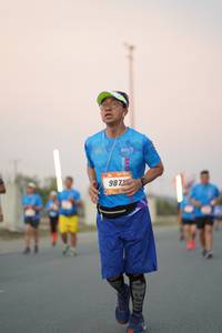 BIB: 9871, 
                            <button type="button" onclick="openModal(3239200)" class="btn btn-primary btn-sm float-right btn-popup" data-toggle="modal" data-target=".modal-high-quality">
                        <i class="fas fa-shopping-cart"></i> Add to Cart
                    </button>
                                            <button type="button" onclick="isThisMe(3239200, true)" class="btn btn-success btn-sm float-right btn-popup btn-isme hidden" data-toggle="tooltip" data-placement="bottom" title="นี่คือรูปของคุณใช่ไหม คลิกที่นี่เพื่อเอาเข้าอัลบั้ม">
                        <i class="fas fa-plus"></i> Add to album
                    </button>
                    <button type="button" onclick="isThisMe(3239200, false)" class="btn btn-warning btn-sm float-right btn-popup btn-isnotme hidden">
                        <i class="fas fa-ban"></i> Remove from album
                    </button>