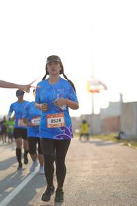 BIB: 8526
                            <button type="button" onclick="openModal(3304304)" class="btn btn-primary btn-sm float-right btn-popup" data-toggle="modal" data-target=".modal-high-quality">
                        <i class="fas fa-shopping-cart"></i> Add to Cart
                    </button>
                                            <button type="button" onclick="isThisMe(3304304, true)" class="btn btn-success btn-sm float-right btn-popup btn-isme hidden" data-toggle="tooltip" data-placement="bottom" title="นี่คือรูปของคุณใช่ไหม คลิกที่นี่เพื่อเอาเข้าอัลบั้ม">
                        <i class="fas fa-plus"></i> Add to album
                    </button>
                    <button type="button" onclick="isThisMe(3304304, false)" class="btn btn-warning btn-sm float-right btn-popup btn-isnotme hidden">
                        <i class="fas fa-ban"></i> Remove from album
                    </button>