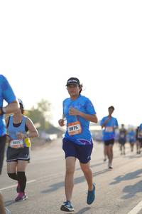 BIB: 9875, 9815
                            <button type="button" onclick="openModal(3303523)" class="btn btn-primary btn-sm float-right btn-popup" data-toggle="modal" data-target=".modal-high-quality">
                        <i class="fas fa-shopping-cart"></i> Add to Cart
                    </button>
                                            <button type="button" onclick="isThisMe(3303523, true)" class="btn btn-success btn-sm float-right btn-popup btn-isme hidden" data-toggle="tooltip" data-placement="bottom" title="นี่คือรูปของคุณใช่ไหม คลิกที่นี่เพื่อเอาเข้าอัลบั้ม">
                        <i class="fas fa-plus"></i> Add to album
                    </button>
                    <button type="button" onclick="isThisMe(3303523, false)" class="btn btn-warning btn-sm float-right btn-popup btn-isnotme hidden">
                        <i class="fas fa-ban"></i> Remove from album
                    </button>