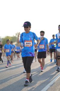 BIB: 8069
                            <button type="button" onclick="openModal(3304691)" class="btn btn-primary btn-sm float-right btn-popup" data-toggle="modal" data-target=".modal-high-quality">
                        <i class="fas fa-shopping-cart"></i> Add to Cart
                    </button>
                                            <button type="button" onclick="isThisMe(3304691, true)" class="btn btn-success btn-sm float-right btn-popup btn-isme hidden" data-toggle="tooltip" data-placement="bottom" title="นี่คือรูปของคุณใช่ไหม คลิกที่นี่เพื่อเอาเข้าอัลบั้ม">
                        <i class="fas fa-plus"></i> Add to album
                    </button>
                    <button type="button" onclick="isThisMe(3304691, false)" class="btn btn-warning btn-sm float-right btn-popup btn-isnotme hidden">
                        <i class="fas fa-ban"></i> Remove from album
                    </button>