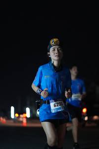 BIB: 6233
                            <button type="button" onclick="openModal(3245166)" class="btn btn-primary btn-sm float-right btn-popup" data-toggle="modal" data-target=".modal-high-quality">
                        <i class="fas fa-shopping-cart"></i> Add to Cart
                    </button>
                                            <button type="button" onclick="isThisMe(3245166, true)" class="btn btn-success btn-sm float-right btn-popup btn-isme hidden" data-toggle="tooltip" data-placement="bottom" title="นี่คือรูปของคุณใช่ไหม คลิกที่นี่เพื่อเอาเข้าอัลบั้ม">
                        <i class="fas fa-plus"></i> Add to album
                    </button>
                    <button type="button" onclick="isThisMe(3245166, false)" class="btn btn-warning btn-sm float-right btn-popup btn-isnotme hidden">
                        <i class="fas fa-ban"></i> Remove from album
                    </button>