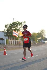 BIB: 9124
                            <button type="button" onclick="openModal(3305859)" class="btn btn-primary btn-sm float-right btn-popup" data-toggle="modal" data-target=".modal-high-quality">
                        <i class="fas fa-shopping-cart"></i> Add to Cart
                    </button>
                                            <button type="button" onclick="isThisMe(3305859, true)" class="btn btn-success btn-sm float-right btn-popup btn-isme hidden" data-toggle="tooltip" data-placement="bottom" title="นี่คือรูปของคุณใช่ไหม คลิกที่นี่เพื่อเอาเข้าอัลบั้ม">
                        <i class="fas fa-plus"></i> Add to album
                    </button>
                    <button type="button" onclick="isThisMe(3305859, false)" class="btn btn-warning btn-sm float-right btn-popup btn-isnotme hidden">
                        <i class="fas fa-ban"></i> Remove from album
                    </button>