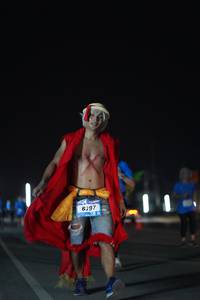 BIB: 6797
                            <button type="button" onclick="openModal(3245020)" class="btn btn-primary btn-sm float-right btn-popup" data-toggle="modal" data-target=".modal-high-quality">
                        <i class="fas fa-shopping-cart"></i> Add to Cart
                    </button>
                                            <button type="button" onclick="isThisMe(3245020, true)" class="btn btn-success btn-sm float-right btn-popup btn-isme hidden" data-toggle="tooltip" data-placement="bottom" title="นี่คือรูปของคุณใช่ไหม คลิกที่นี่เพื่อเอาเข้าอัลบั้ม">
                        <i class="fas fa-plus"></i> Add to album
                    </button>
                    <button type="button" onclick="isThisMe(3245020, false)" class="btn btn-warning btn-sm float-right btn-popup btn-isnotme hidden">
                        <i class="fas fa-ban"></i> Remove from album
                    </button>