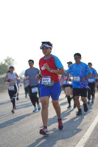 BIB: 6372
                            <button type="button" onclick="openModal(3273423)" class="btn btn-primary btn-sm float-right btn-popup" data-toggle="modal" data-target=".modal-high-quality">
                        <i class="fas fa-shopping-cart"></i> Add to Cart
                    </button>
                                            <button type="button" onclick="isThisMe(3273423, true)" class="btn btn-success btn-sm float-right btn-popup btn-isme hidden" data-toggle="tooltip" data-placement="bottom" title="นี่คือรูปของคุณใช่ไหม คลิกที่นี่เพื่อเอาเข้าอัลบั้ม">
                        <i class="fas fa-plus"></i> Add to album
                    </button>
                    <button type="button" onclick="isThisMe(3273423, false)" class="btn btn-warning btn-sm float-right btn-popup btn-isnotme hidden">
                        <i class="fas fa-ban"></i> Remove from album
                    </button>