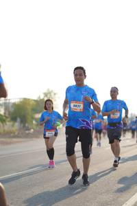 BIB: 9831
                            <button type="button" onclick="openModal(3303634)" class="btn btn-primary btn-sm float-right btn-popup" data-toggle="modal" data-target=".modal-high-quality">
                        <i class="fas fa-shopping-cart"></i> Add to Cart
                    </button>
                                            <button type="button" onclick="isThisMe(3303634, true)" class="btn btn-success btn-sm float-right btn-popup btn-isme hidden" data-toggle="tooltip" data-placement="bottom" title="นี่คือรูปของคุณใช่ไหม คลิกที่นี่เพื่อเอาเข้าอัลบั้ม">
                        <i class="fas fa-plus"></i> Add to album
                    </button>
                    <button type="button" onclick="isThisMe(3303634, false)" class="btn btn-warning btn-sm float-right btn-popup btn-isnotme hidden">
                        <i class="fas fa-ban"></i> Remove from album
                    </button>