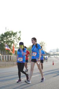 BIB: 
                            <button type="button" onclick="openModal(3305450)" class="btn btn-primary btn-sm float-right btn-popup" data-toggle="modal" data-target=".modal-high-quality">
                        <i class="fas fa-shopping-cart"></i> Add to Cart
                    </button>
                                            <button type="button" onclick="isThisMe(3305450, true)" class="btn btn-success btn-sm float-right btn-popup btn-isme hidden" data-toggle="tooltip" data-placement="bottom" title="นี่คือรูปของคุณใช่ไหม คลิกที่นี่เพื่อเอาเข้าอัลบั้ม">
                        <i class="fas fa-plus"></i> Add to album
                    </button>
                    <button type="button" onclick="isThisMe(3305450, false)" class="btn btn-warning btn-sm float-right btn-popup btn-isnotme hidden">
                        <i class="fas fa-ban"></i> Remove from album
                    </button>