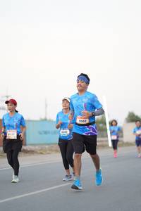 BIB: 9900, 6688, 030
                            <button type="button" onclick="openModal(3309464)" class="btn btn-primary btn-sm float-right btn-popup" data-toggle="modal" data-target=".modal-high-quality">
                        <i class="fas fa-shopping-cart"></i> Add to Cart
                    </button>
                                            <button type="button" onclick="isThisMe(3309464, true)" class="btn btn-success btn-sm float-right btn-popup btn-isme hidden" data-toggle="tooltip" data-placement="bottom" title="นี่คือรูปของคุณใช่ไหม คลิกที่นี่เพื่อเอาเข้าอัลบั้ม">
                        <i class="fas fa-plus"></i> Add to album
                    </button>
                    <button type="button" onclick="isThisMe(3309464, false)" class="btn btn-warning btn-sm float-right btn-popup btn-isnotme hidden">
                        <i class="fas fa-ban"></i> Remove from album
                    </button>