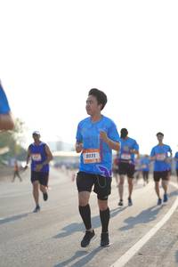 BIB: 9171
                            <button type="button" onclick="openModal(3303466)" class="btn btn-primary btn-sm float-right btn-popup" data-toggle="modal" data-target=".modal-high-quality">
                        <i class="fas fa-shopping-cart"></i> Add to Cart
                    </button>
                                            <button type="button" onclick="isThisMe(3303466, true)" class="btn btn-success btn-sm float-right btn-popup btn-isme hidden" data-toggle="tooltip" data-placement="bottom" title="นี่คือรูปของคุณใช่ไหม คลิกที่นี่เพื่อเอาเข้าอัลบั้ม">
                        <i class="fas fa-plus"></i> Add to album
                    </button>
                    <button type="button" onclick="isThisMe(3303466, false)" class="btn btn-warning btn-sm float-right btn-popup btn-isnotme hidden">
                        <i class="fas fa-ban"></i> Remove from album
                    </button>