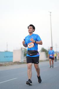 BIB: 9655
                            <button type="button" onclick="openModal(3307914)" class="btn btn-primary btn-sm float-right btn-popup" data-toggle="modal" data-target=".modal-high-quality">
                        <i class="fas fa-shopping-cart"></i> Add to Cart
                    </button>
                                            <button type="button" onclick="isThisMe(3307914, true)" class="btn btn-success btn-sm float-right btn-popup btn-isme hidden" data-toggle="tooltip" data-placement="bottom" title="นี่คือรูปของคุณใช่ไหม คลิกที่นี่เพื่อเอาเข้าอัลบั้ม">
                        <i class="fas fa-plus"></i> Add to album
                    </button>
                    <button type="button" onclick="isThisMe(3307914, false)" class="btn btn-warning btn-sm float-right btn-popup btn-isnotme hidden">
                        <i class="fas fa-ban"></i> Remove from album
                    </button>