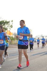 BIB: 8568, 557
                            <button type="button" onclick="openModal(3305133)" class="btn btn-primary btn-sm float-right btn-popup" data-toggle="modal" data-target=".modal-high-quality">
                        <i class="fas fa-shopping-cart"></i> Add to Cart
                    </button>
                                            <button type="button" onclick="isThisMe(3305133, true)" class="btn btn-success btn-sm float-right btn-popup btn-isme hidden" data-toggle="tooltip" data-placement="bottom" title="นี่คือรูปของคุณใช่ไหม คลิกที่นี่เพื่อเอาเข้าอัลบั้ม">
                        <i class="fas fa-plus"></i> Add to album
                    </button>
                    <button type="button" onclick="isThisMe(3305133, false)" class="btn btn-warning btn-sm float-right btn-popup btn-isnotme hidden">
                        <i class="fas fa-ban"></i> Remove from album
                    </button>