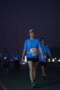 BIB: 9552
                            <button type="button" onclick="openModal(3242981)" class="btn btn-primary btn-sm float-right btn-popup" data-toggle="modal" data-target=".modal-high-quality">
                        <i class="fas fa-shopping-cart"></i> Add to Cart
                    </button>
                                            <button type="button" onclick="isThisMe(3242981, true)" class="btn btn-success btn-sm float-right btn-popup btn-isme hidden" data-toggle="tooltip" data-placement="bottom" title="นี่คือรูปของคุณใช่ไหม คลิกที่นี่เพื่อเอาเข้าอัลบั้ม">
                        <i class="fas fa-plus"></i> Add to album
                    </button>
                    <button type="button" onclick="isThisMe(3242981, false)" class="btn btn-warning btn-sm float-right btn-popup btn-isnotme hidden">
                        <i class="fas fa-ban"></i> Remove from album
                    </button>