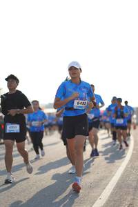 BIB: 6493, 6959
                            <button type="button" onclick="openModal(3273370)" class="btn btn-primary btn-sm float-right btn-popup" data-toggle="modal" data-target=".modal-high-quality">
                        <i class="fas fa-shopping-cart"></i> Add to Cart
                    </button>
                                            <button type="button" onclick="isThisMe(3273370, true)" class="btn btn-success btn-sm float-right btn-popup btn-isme hidden" data-toggle="tooltip" data-placement="bottom" title="นี่คือรูปของคุณใช่ไหม คลิกที่นี่เพื่อเอาเข้าอัลบั้ม">
                        <i class="fas fa-plus"></i> Add to album
                    </button>
                    <button type="button" onclick="isThisMe(3273370, false)" class="btn btn-warning btn-sm float-right btn-popup btn-isnotme hidden">
                        <i class="fas fa-ban"></i> Remove from album
                    </button>