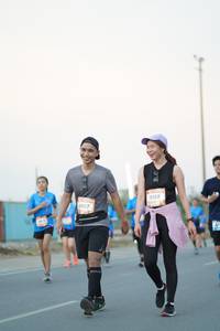 BIB: 100, 907, 9907, 9100
                            <button type="button" onclick="openModal(3238208)" class="btn btn-primary btn-sm float-right btn-popup" data-toggle="modal" data-target=".modal-high-quality">
                        <i class="fas fa-shopping-cart"></i> Add to Cart
                    </button>
                                            <button type="button" onclick="isThisMe(3238208, true)" class="btn btn-success btn-sm float-right btn-popup btn-isme hidden" data-toggle="tooltip" data-placement="bottom" title="นี่คือรูปของคุณใช่ไหม คลิกที่นี่เพื่อเอาเข้าอัลบั้ม">
                        <i class="fas fa-plus"></i> Add to album
                    </button>
                    <button type="button" onclick="isThisMe(3238208, false)" class="btn btn-warning btn-sm float-right btn-popup btn-isnotme hidden">
                        <i class="fas fa-ban"></i> Remove from album
                    </button>
