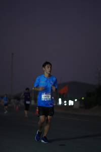 BIB: 6472
                            <button type="button" onclick="openModal(3242602)" class="btn btn-primary btn-sm float-right btn-popup" data-toggle="modal" data-target=".modal-high-quality">
                        <i class="fas fa-shopping-cart"></i> Add to Cart
                    </button>
                                            <button type="button" onclick="isThisMe(3242602, true)" class="btn btn-success btn-sm float-right btn-popup btn-isme hidden" data-toggle="tooltip" data-placement="bottom" title="นี่คือรูปของคุณใช่ไหม คลิกที่นี่เพื่อเอาเข้าอัลบั้ม">
                        <i class="fas fa-plus"></i> Add to album
                    </button>
                    <button type="button" onclick="isThisMe(3242602, false)" class="btn btn-warning btn-sm float-right btn-popup btn-isnotme hidden">
                        <i class="fas fa-ban"></i> Remove from album
                    </button>