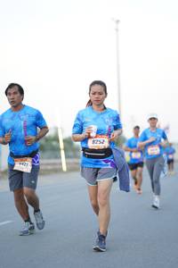 BIB: 8252, 9427
                            <button type="button" onclick="openModal(3307127)" class="btn btn-primary btn-sm float-right btn-popup" data-toggle="modal" data-target=".modal-high-quality">
                        <i class="fas fa-shopping-cart"></i> Add to Cart
                    </button>
                                            <button type="button" onclick="isThisMe(3307127, true)" class="btn btn-success btn-sm float-right btn-popup btn-isme hidden" data-toggle="tooltip" data-placement="bottom" title="นี่คือรูปของคุณใช่ไหม คลิกที่นี่เพื่อเอาเข้าอัลบั้ม">
                        <i class="fas fa-plus"></i> Add to album
                    </button>
                    <button type="button" onclick="isThisMe(3307127, false)" class="btn btn-warning btn-sm float-right btn-popup btn-isnotme hidden">
                        <i class="fas fa-ban"></i> Remove from album
                    </button>