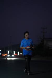 BIB: 908, 9087
                            <button type="button" onclick="openModal(3243203)" class="btn btn-primary btn-sm float-right btn-popup" data-toggle="modal" data-target=".modal-high-quality">
                        <i class="fas fa-shopping-cart"></i> Add to Cart
                    </button>
                                            <button type="button" onclick="isThisMe(3243203, true)" class="btn btn-success btn-sm float-right btn-popup btn-isme hidden" data-toggle="tooltip" data-placement="bottom" title="นี่คือรูปของคุณใช่ไหม คลิกที่นี่เพื่อเอาเข้าอัลบั้ม">
                        <i class="fas fa-plus"></i> Add to album
                    </button>
                    <button type="button" onclick="isThisMe(3243203, false)" class="btn btn-warning btn-sm float-right btn-popup btn-isnotme hidden">
                        <i class="fas fa-ban"></i> Remove from album
                    </button>