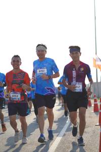 BIB: 6151, 6153
                            <button type="button" onclick="openModal(3302191)" class="btn btn-primary btn-sm float-right btn-popup" data-toggle="modal" data-target=".modal-high-quality">
                        <i class="fas fa-shopping-cart"></i> Add to Cart
                    </button>
                                            <button type="button" onclick="isThisMe(3302191, true)" class="btn btn-success btn-sm float-right btn-popup btn-isme hidden" data-toggle="tooltip" data-placement="bottom" title="นี่คือรูปของคุณใช่ไหม คลิกที่นี่เพื่อเอาเข้าอัลบั้ม">
                        <i class="fas fa-plus"></i> Add to album
                    </button>
                    <button type="button" onclick="isThisMe(3302191, false)" class="btn btn-warning btn-sm float-right btn-popup btn-isnotme hidden">
                        <i class="fas fa-ban"></i> Remove from album
                    </button>