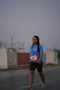 BIB: 8882
                            <button type="button" onclick="openModal(3241050)" class="btn btn-primary btn-sm float-right btn-popup" data-toggle="modal" data-target=".modal-high-quality">
                        <i class="fas fa-shopping-cart"></i> Add to Cart
                    </button>
                                            <button type="button" onclick="isThisMe(3241050, true)" class="btn btn-success btn-sm float-right btn-popup btn-isme hidden" data-toggle="tooltip" data-placement="bottom" title="นี่คือรูปของคุณใช่ไหม คลิกที่นี่เพื่อเอาเข้าอัลบั้ม">
                        <i class="fas fa-plus"></i> Add to album
                    </button>
                    <button type="button" onclick="isThisMe(3241050, false)" class="btn btn-warning btn-sm float-right btn-popup btn-isnotme hidden">
                        <i class="fas fa-ban"></i> Remove from album
                    </button>