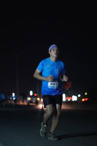 BIB: 6563
                            <button type="button" onclick="openModal(3244937)" class="btn btn-primary btn-sm float-right btn-popup" data-toggle="modal" data-target=".modal-high-quality">
                        <i class="fas fa-shopping-cart"></i> Add to Cart
                    </button>
                                            <button type="button" onclick="isThisMe(3244937, true)" class="btn btn-success btn-sm float-right btn-popup btn-isme hidden" data-toggle="tooltip" data-placement="bottom" title="นี่คือรูปของคุณใช่ไหม คลิกที่นี่เพื่อเอาเข้าอัลบั้ม">
                        <i class="fas fa-plus"></i> Add to album
                    </button>
                    <button type="button" onclick="isThisMe(3244937, false)" class="btn btn-warning btn-sm float-right btn-popup btn-isnotme hidden">
                        <i class="fas fa-ban"></i> Remove from album
                    </button>