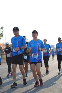 BIB: 6209
                            <button type="button" onclick="openModal(3302592)" class="btn btn-primary btn-sm float-right btn-popup" data-toggle="modal" data-target=".modal-high-quality">
                        <i class="fas fa-shopping-cart"></i> Add to Cart
                    </button>
                                            <button type="button" onclick="isThisMe(3302592, true)" class="btn btn-success btn-sm float-right btn-popup btn-isme hidden" data-toggle="tooltip" data-placement="bottom" title="นี่คือรูปของคุณใช่ไหม คลิกที่นี่เพื่อเอาเข้าอัลบั้ม">
                        <i class="fas fa-plus"></i> Add to album
                    </button>
                    <button type="button" onclick="isThisMe(3302592, false)" class="btn btn-warning btn-sm float-right btn-popup btn-isnotme hidden">
                        <i class="fas fa-ban"></i> Remove from album
                    </button>