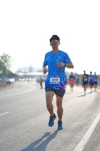 BIB: 6218
                            <button type="button" onclick="openModal(3272002)" class="btn btn-primary btn-sm float-right btn-popup" data-toggle="modal" data-target=".modal-high-quality">
                        <i class="fas fa-shopping-cart"></i> Add to Cart
                    </button>
                                            <button type="button" onclick="isThisMe(3272002, true)" class="btn btn-success btn-sm float-right btn-popup btn-isme hidden" data-toggle="tooltip" data-placement="bottom" title="นี่คือรูปของคุณใช่ไหม คลิกที่นี่เพื่อเอาเข้าอัลบั้ม">
                        <i class="fas fa-plus"></i> Add to album
                    </button>
                    <button type="button" onclick="isThisMe(3272002, false)" class="btn btn-warning btn-sm float-right btn-popup btn-isnotme hidden">
                        <i class="fas fa-ban"></i> Remove from album
                    </button>