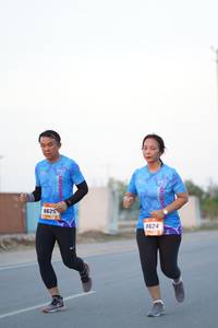BIB: 862, 8624
                            <button type="button" onclick="openModal(3307555)" class="btn btn-primary btn-sm float-right btn-popup" data-toggle="modal" data-target=".modal-high-quality">
                        <i class="fas fa-shopping-cart"></i> Add to Cart
                    </button>
                                            <button type="button" onclick="isThisMe(3307555, true)" class="btn btn-success btn-sm float-right btn-popup btn-isme hidden" data-toggle="tooltip" data-placement="bottom" title="นี่คือรูปของคุณใช่ไหม คลิกที่นี่เพื่อเอาเข้าอัลบั้ม">
                        <i class="fas fa-plus"></i> Add to album
                    </button>
                    <button type="button" onclick="isThisMe(3307555, false)" class="btn btn-warning btn-sm float-right btn-popup btn-isnotme hidden">
                        <i class="fas fa-ban"></i> Remove from album
                    </button>