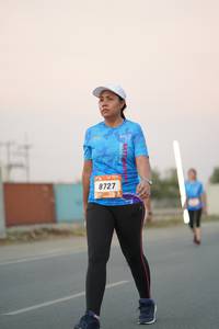 BIB: 8727
                            <button type="button" onclick="openModal(3239323)" class="btn btn-primary btn-sm float-right btn-popup" data-toggle="modal" data-target=".modal-high-quality">
                        <i class="fas fa-shopping-cart"></i> Add to Cart
                    </button>
                                            <button type="button" onclick="isThisMe(3239323, true)" class="btn btn-success btn-sm float-right btn-popup btn-isme hidden" data-toggle="tooltip" data-placement="bottom" title="นี่คือรูปของคุณใช่ไหม คลิกที่นี่เพื่อเอาเข้าอัลบั้ม">
                        <i class="fas fa-plus"></i> Add to album
                    </button>
                    <button type="button" onclick="isThisMe(3239323, false)" class="btn btn-warning btn-sm float-right btn-popup btn-isnotme hidden">
                        <i class="fas fa-ban"></i> Remove from album
                    </button>