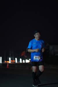 BIB: 6849
                            <button type="button" onclick="openModal(3244297)" class="btn btn-primary btn-sm float-right btn-popup" data-toggle="modal" data-target=".modal-high-quality">
                        <i class="fas fa-shopping-cart"></i> Add to Cart
                    </button>
                                            <button type="button" onclick="isThisMe(3244297, true)" class="btn btn-success btn-sm float-right btn-popup btn-isme hidden" data-toggle="tooltip" data-placement="bottom" title="นี่คือรูปของคุณใช่ไหม คลิกที่นี่เพื่อเอาเข้าอัลบั้ม">
                        <i class="fas fa-plus"></i> Add to album
                    </button>
                    <button type="button" onclick="isThisMe(3244297, false)" class="btn btn-warning btn-sm float-right btn-popup btn-isnotme hidden">
                        <i class="fas fa-ban"></i> Remove from album
                    </button>