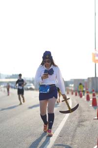 BIB: 
                            <button type="button" onclick="openModal(3302940)" class="btn btn-primary btn-sm float-right btn-popup" data-toggle="modal" data-target=".modal-high-quality">
                        <i class="fas fa-shopping-cart"></i> Add to Cart
                    </button>
                                            <button type="button" onclick="isThisMe(3302940, true)" class="btn btn-success btn-sm float-right btn-popup btn-isme hidden" data-toggle="tooltip" data-placement="bottom" title="นี่คือรูปของคุณใช่ไหม คลิกที่นี่เพื่อเอาเข้าอัลบั้ม">
                        <i class="fas fa-plus"></i> Add to album
                    </button>
                    <button type="button" onclick="isThisMe(3302940, false)" class="btn btn-warning btn-sm float-right btn-popup btn-isnotme hidden">
                        <i class="fas fa-ban"></i> Remove from album
                    </button>