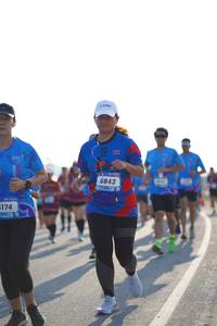 BIB: 6843, 174
                            <button type="button" onclick="openModal(3302120)" class="btn btn-primary btn-sm float-right btn-popup" data-toggle="modal" data-target=".modal-high-quality">
                        <i class="fas fa-shopping-cart"></i> Add to Cart
                    </button>
                                            <button type="button" onclick="isThisMe(3302120, true)" class="btn btn-success btn-sm float-right btn-popup btn-isme hidden" data-toggle="tooltip" data-placement="bottom" title="นี่คือรูปของคุณใช่ไหม คลิกที่นี่เพื่อเอาเข้าอัลบั้ม">
                        <i class="fas fa-plus"></i> Add to album
                    </button>
                    <button type="button" onclick="isThisMe(3302120, false)" class="btn btn-warning btn-sm float-right btn-popup btn-isnotme hidden">
                        <i class="fas fa-ban"></i> Remove from album
                    </button>