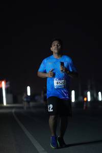 BIB: 652
                            <button type="button" onclick="openModal(3244452)" class="btn btn-primary btn-sm float-right btn-popup" data-toggle="modal" data-target=".modal-high-quality">
                        <i class="fas fa-shopping-cart"></i> Add to Cart
                    </button>
                                            <button type="button" onclick="isThisMe(3244452, true)" class="btn btn-success btn-sm float-right btn-popup btn-isme hidden" data-toggle="tooltip" data-placement="bottom" title="นี่คือรูปของคุณใช่ไหม คลิกที่นี่เพื่อเอาเข้าอัลบั้ม">
                        <i class="fas fa-plus"></i> Add to album
                    </button>
                    <button type="button" onclick="isThisMe(3244452, false)" class="btn btn-warning btn-sm float-right btn-popup btn-isnotme hidden">
                        <i class="fas fa-ban"></i> Remove from album
                    </button>