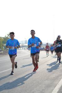 BIB: 
                            <button type="button" onclick="openModal(3272414)" class="btn btn-primary btn-sm float-right btn-popup" data-toggle="modal" data-target=".modal-high-quality">
                        <i class="fas fa-shopping-cart"></i> Add to Cart
                    </button>
                                            <button type="button" onclick="isThisMe(3272414, true)" class="btn btn-success btn-sm float-right btn-popup btn-isme hidden" data-toggle="tooltip" data-placement="bottom" title="นี่คือรูปของคุณใช่ไหม คลิกที่นี่เพื่อเอาเข้าอัลบั้ม">
                        <i class="fas fa-plus"></i> Add to album
                    </button>
                    <button type="button" onclick="isThisMe(3272414, false)" class="btn btn-warning btn-sm float-right btn-popup btn-isnotme hidden">
                        <i class="fas fa-ban"></i> Remove from album
                    </button>