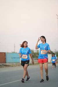 BIB: 9585, 9583
                            <button type="button" onclick="openModal(3239582)" class="btn btn-primary btn-sm float-right btn-popup" data-toggle="modal" data-target=".modal-high-quality">
                        <i class="fas fa-shopping-cart"></i> Add to Cart
                    </button>
                                            <button type="button" onclick="isThisMe(3239582, true)" class="btn btn-success btn-sm float-right btn-popup btn-isme hidden" data-toggle="tooltip" data-placement="bottom" title="นี่คือรูปของคุณใช่ไหม คลิกที่นี่เพื่อเอาเข้าอัลบั้ม">
                        <i class="fas fa-plus"></i> Add to album
                    </button>
                    <button type="button" onclick="isThisMe(3239582, false)" class="btn btn-warning btn-sm float-right btn-popup btn-isnotme hidden">
                        <i class="fas fa-ban"></i> Remove from album
                    </button>