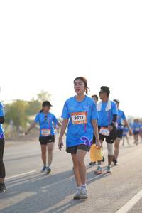 BIB: 9333
                            <button type="button" onclick="openModal(3305328)" class="btn btn-primary btn-sm float-right btn-popup" data-toggle="modal" data-target=".modal-high-quality">
                        <i class="fas fa-shopping-cart"></i> Add to Cart
                    </button>
                                            <button type="button" onclick="isThisMe(3305328, true)" class="btn btn-success btn-sm float-right btn-popup btn-isme hidden" data-toggle="tooltip" data-placement="bottom" title="นี่คือรูปของคุณใช่ไหม คลิกที่นี่เพื่อเอาเข้าอัลบั้ม">
                        <i class="fas fa-plus"></i> Add to album
                    </button>
                    <button type="button" onclick="isThisMe(3305328, false)" class="btn btn-warning btn-sm float-right btn-popup btn-isnotme hidden">
                        <i class="fas fa-ban"></i> Remove from album
                    </button>