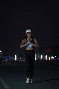 BIB: 
                            <button type="button" onclick="openModal(3243818)" class="btn btn-primary btn-sm float-right btn-popup" data-toggle="modal" data-target=".modal-high-quality">
                        <i class="fas fa-shopping-cart"></i> Add to Cart
                    </button>
                                            <button type="button" onclick="isThisMe(3243818, true)" class="btn btn-success btn-sm float-right btn-popup btn-isme hidden" data-toggle="tooltip" data-placement="bottom" title="นี่คือรูปของคุณใช่ไหม คลิกที่นี่เพื่อเอาเข้าอัลบั้ม">
                        <i class="fas fa-plus"></i> Add to album
                    </button>
                    <button type="button" onclick="isThisMe(3243818, false)" class="btn btn-warning btn-sm float-right btn-popup btn-isnotme hidden">
                        <i class="fas fa-ban"></i> Remove from album
                    </button>