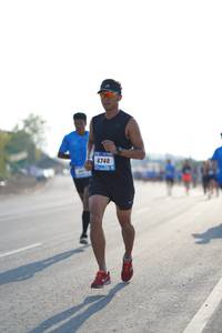 BIB: 6740
                            <button type="button" onclick="openModal(3271910)" class="btn btn-primary btn-sm float-right btn-popup" data-toggle="modal" data-target=".modal-high-quality">
                        <i class="fas fa-shopping-cart"></i> Add to Cart
                    </button>
                                            <button type="button" onclick="isThisMe(3271910, true)" class="btn btn-success btn-sm float-right btn-popup btn-isme hidden" data-toggle="tooltip" data-placement="bottom" title="นี่คือรูปของคุณใช่ไหม คลิกที่นี่เพื่อเอาเข้าอัลบั้ม">
                        <i class="fas fa-plus"></i> Add to album
                    </button>
                    <button type="button" onclick="isThisMe(3271910, false)" class="btn btn-warning btn-sm float-right btn-popup btn-isnotme hidden">
                        <i class="fas fa-ban"></i> Remove from album
                    </button>