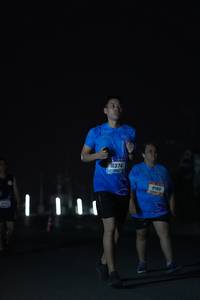 BIB: 5374, 8180
                            <button type="button" onclick="openModal(3244778)" class="btn btn-primary btn-sm float-right btn-popup" data-toggle="modal" data-target=".modal-high-quality">
                        <i class="fas fa-shopping-cart"></i> Add to Cart
                    </button>
                                            <button type="button" onclick="isThisMe(3244778, true)" class="btn btn-success btn-sm float-right btn-popup btn-isme hidden" data-toggle="tooltip" data-placement="bottom" title="นี่คือรูปของคุณใช่ไหม คลิกที่นี่เพื่อเอาเข้าอัลบั้ม">
                        <i class="fas fa-plus"></i> Add to album
                    </button>
                    <button type="button" onclick="isThisMe(3244778, false)" class="btn btn-warning btn-sm float-right btn-popup btn-isnotme hidden">
                        <i class="fas fa-ban"></i> Remove from album
                    </button>